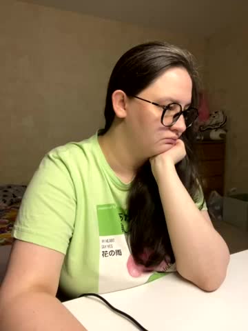 hungry1bunny Live Sex December 13, 2025