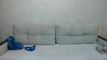 JenniferTheChic Live Sex December 18, 2025