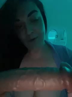 sucking_vampire Live Sex December 13, 2025