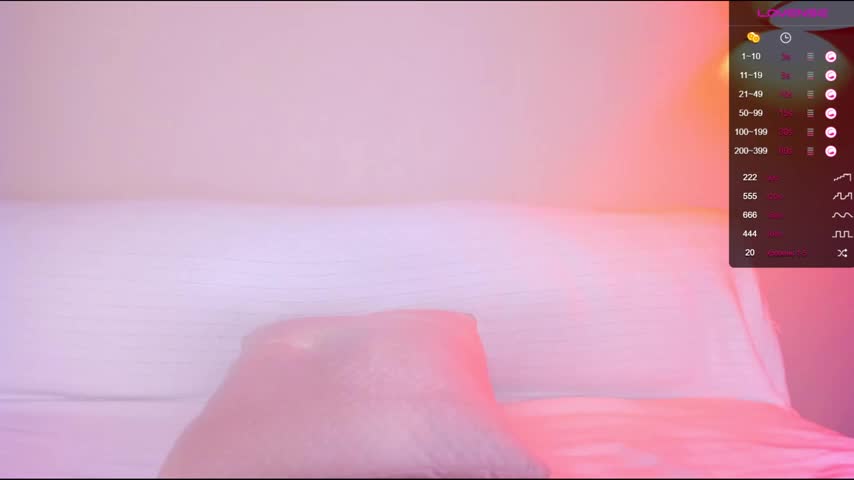 mayWaya Live Sex December 14, 2025