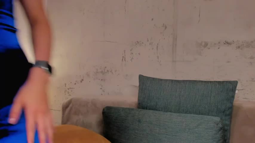 TruePerfection Live Sex August 25, 2025