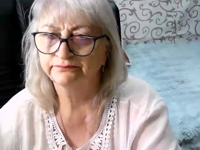 LolkaAlyss Live Sex December 17, 2025
