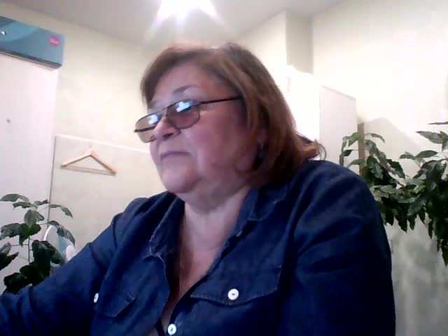 rekelme Live Sex December 14, 2025