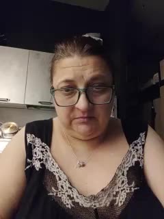 Natalina1 Live Sex December 17, 2025