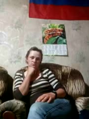 Calibriya Live Sex December 17, 2025