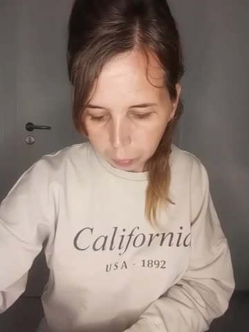 loveis007 Live Sex December 13, 2025