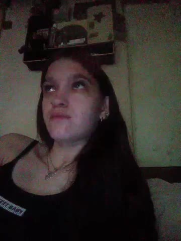 Lala4567 Live Sex August 25, 2025