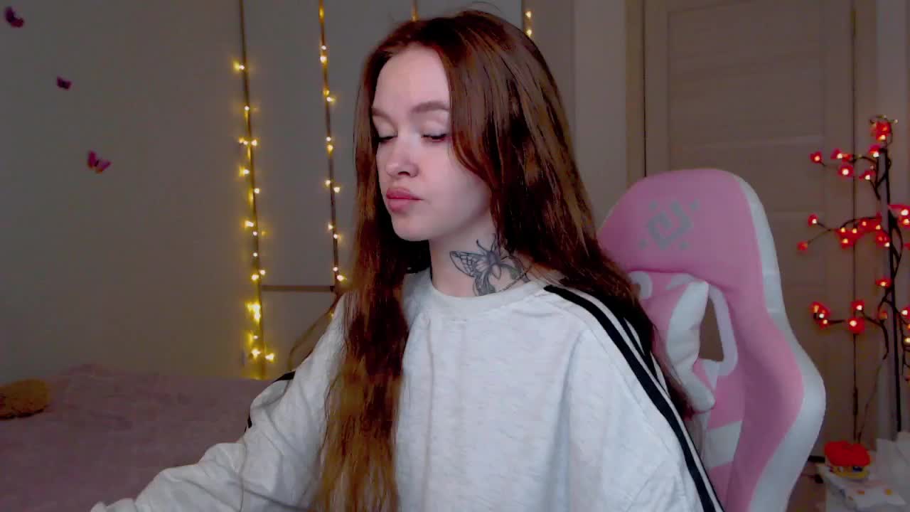 NaughtyMable Live Sex December 17, 2025