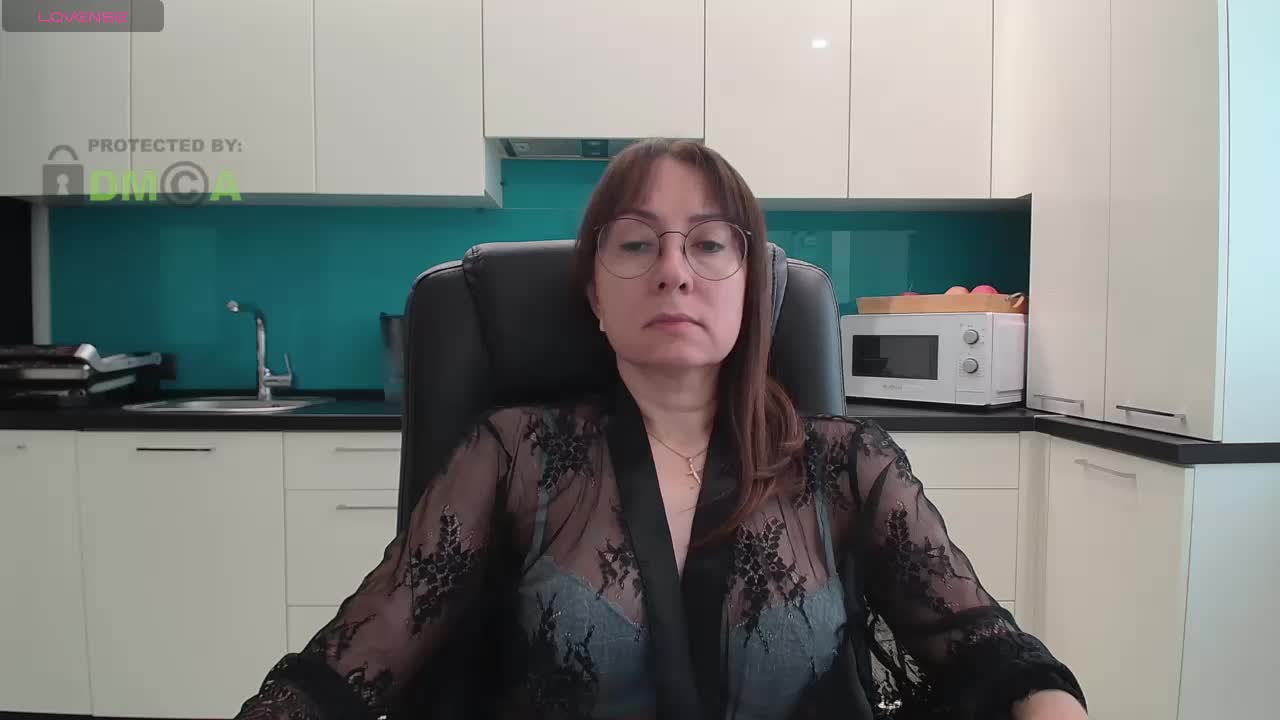 dulcesiomar8 Live Sex 2025.08.25