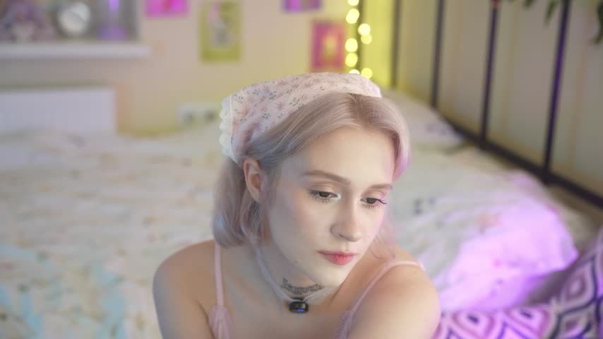 lil_tweety Live Sex December 13, 2025