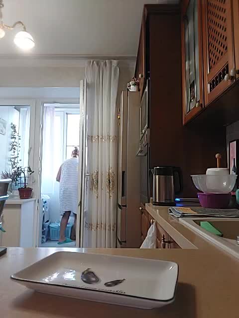 MonaMonako Live Sex December 13, 2025