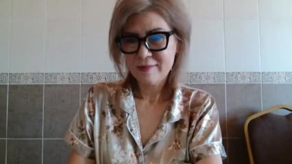 ElegantLady00 Live Sex December 13, 2025