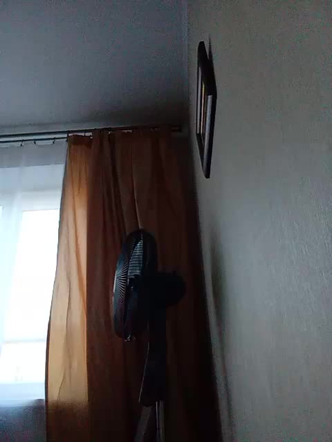 GolayaPravda Live Sex December 14, 2025