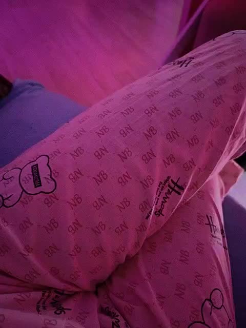 Marussiaa Live Sex December 13, 2025