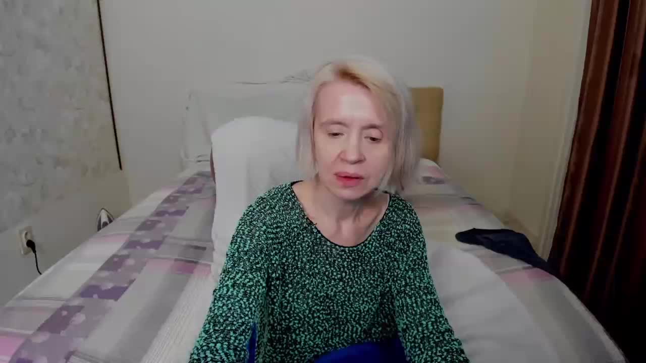 aminalive Live Sex December 18, 2025