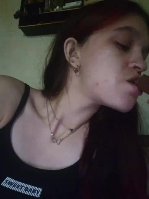 Lala4567 Live Sex August 25, 2025