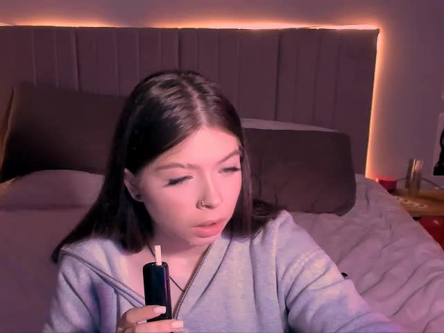 LilShoott Live Sex August 25, 2025