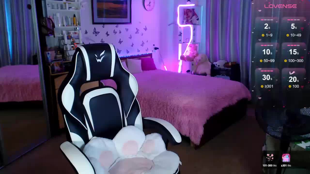 miss-alice- Live Sex December 13, 2025