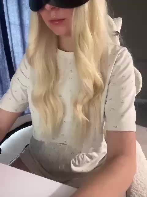 LanaDL18 Live Sex December 13, 2025