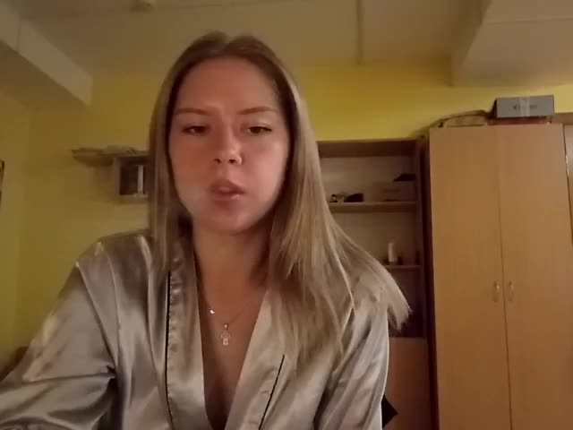 Tomyris_yuki Live Sex December 13, 2025