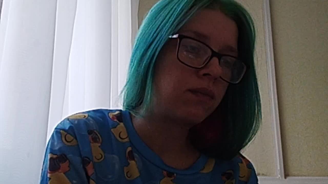 malvinella Live Sex December 18, 2025