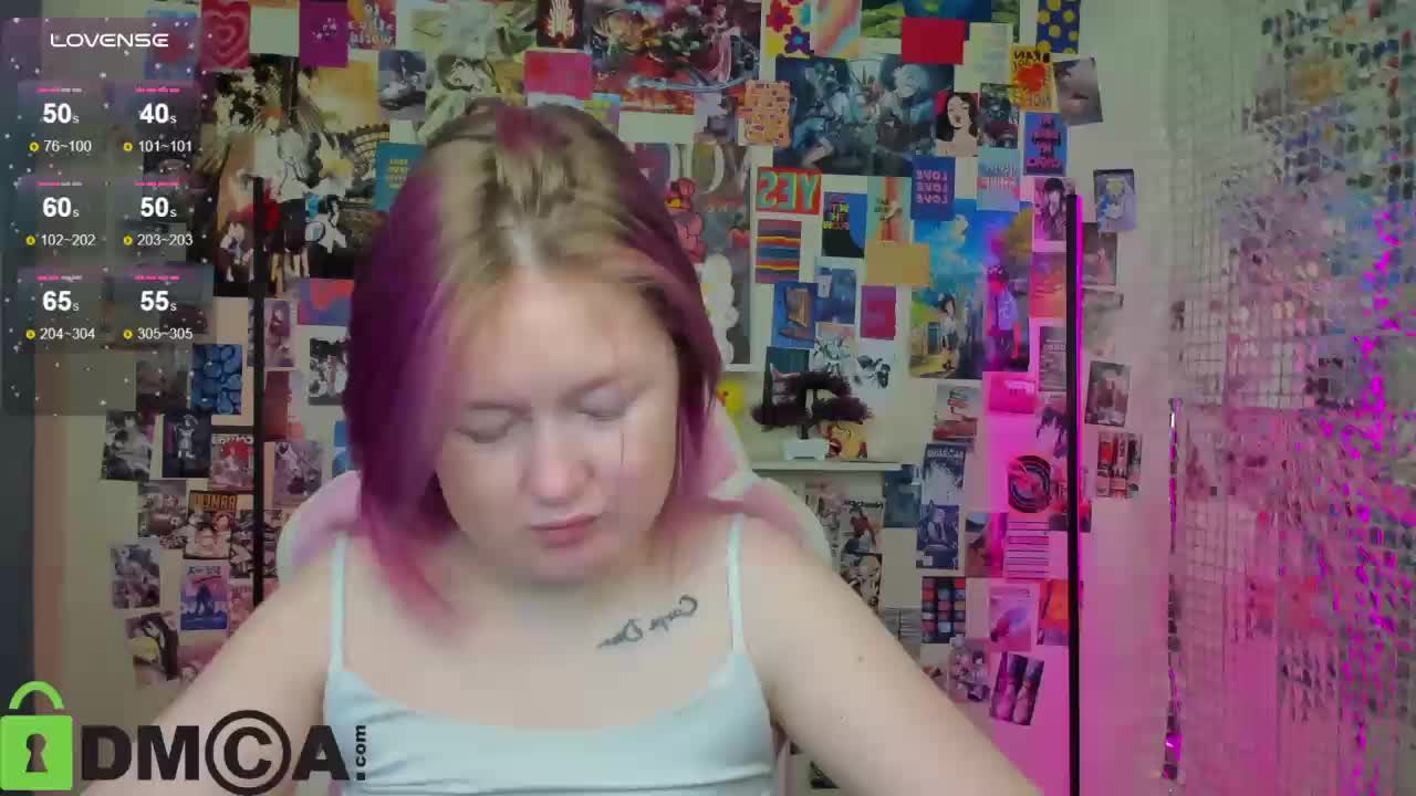 Sara-Moor Live Sex December 17, 2025