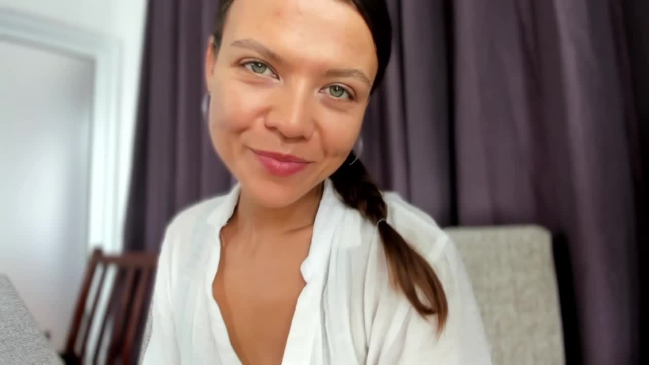 Malisha8 Live Sex December 13, 2025