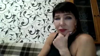 JeaneDavis Live Sex December 18, 2025