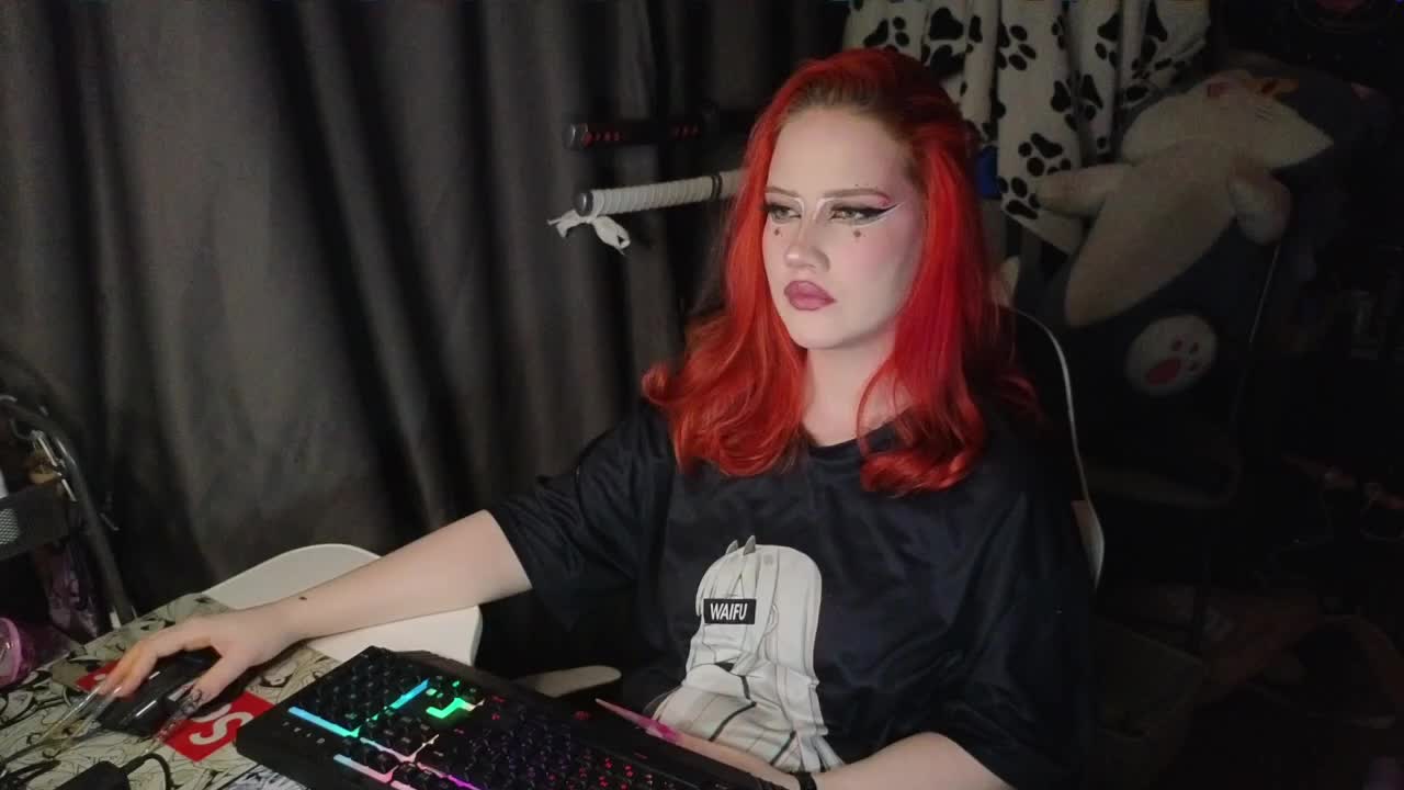 Mua20 Live Sex December 15, 2025