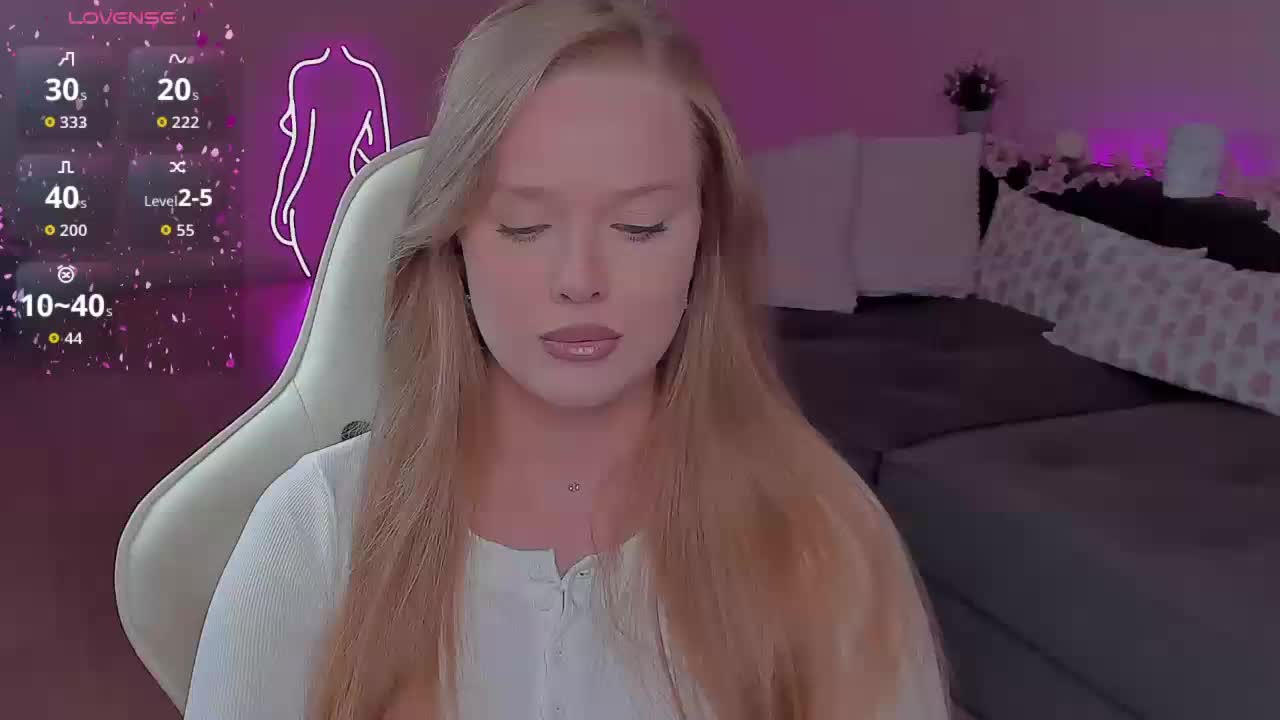 CrisWilliams Live Sex December 14, 2025