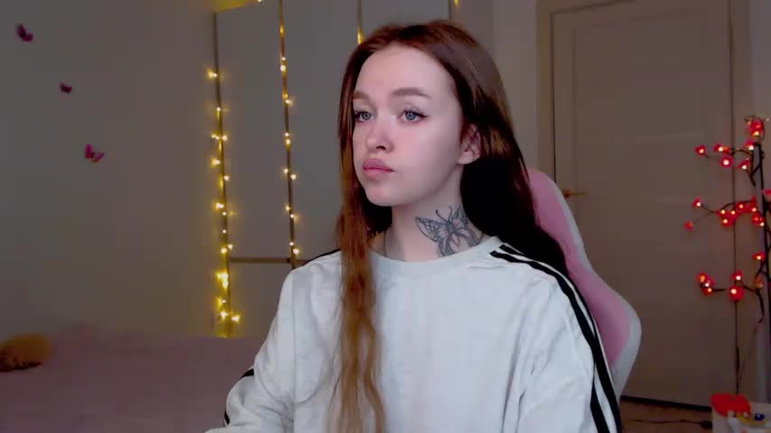 Naughty_Mable Live Sex December 17, 2025