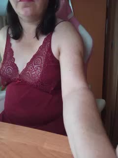 Tatka18111 Live Sex December 17, 2025