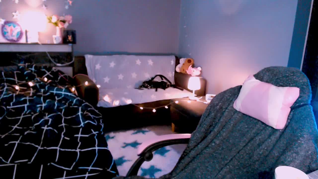 mymoonstar Live Sex December 17, 2025