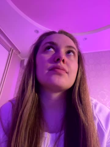 DeniMilkyyyyy Live Sex December 18, 2025