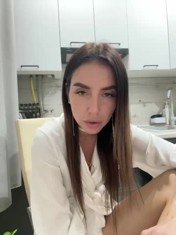 Oksiandfray Live Sex December 13, 2025