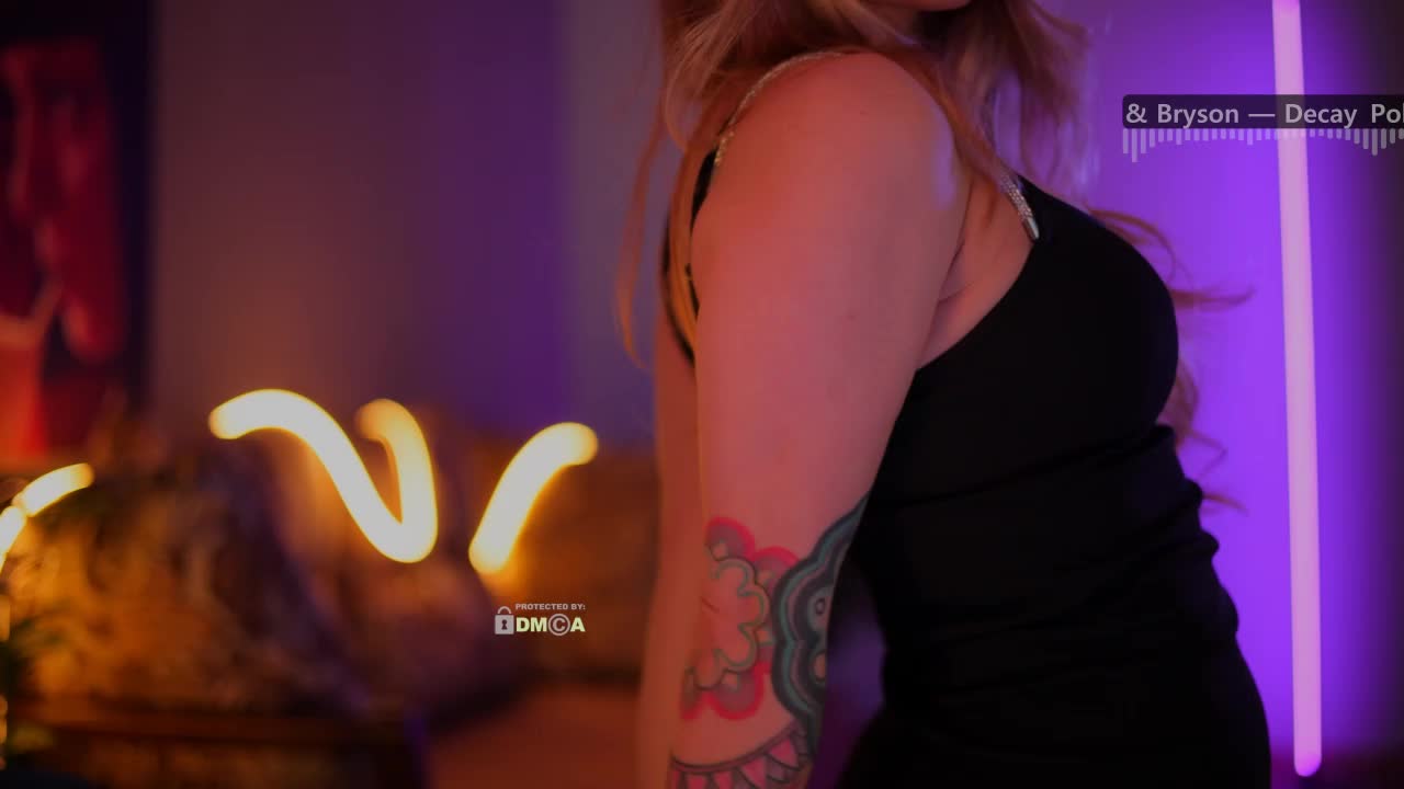 D_i_aM Live Sex December 15, 2025