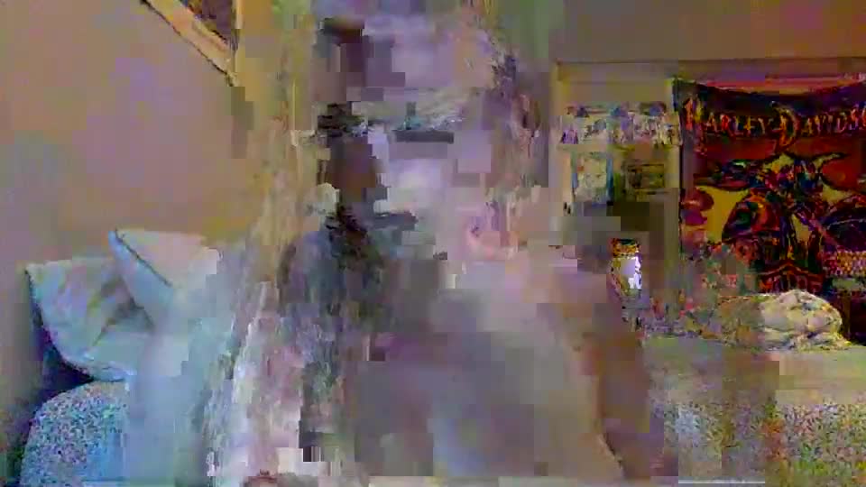 chloesays Live Sex December 13, 2025