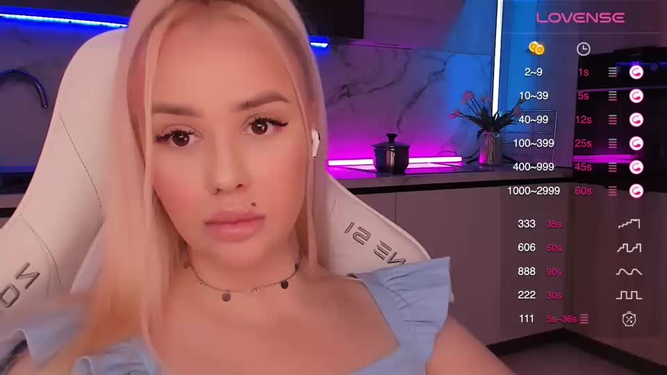 In-your-fucking-mind Live Sex December 14, 2025