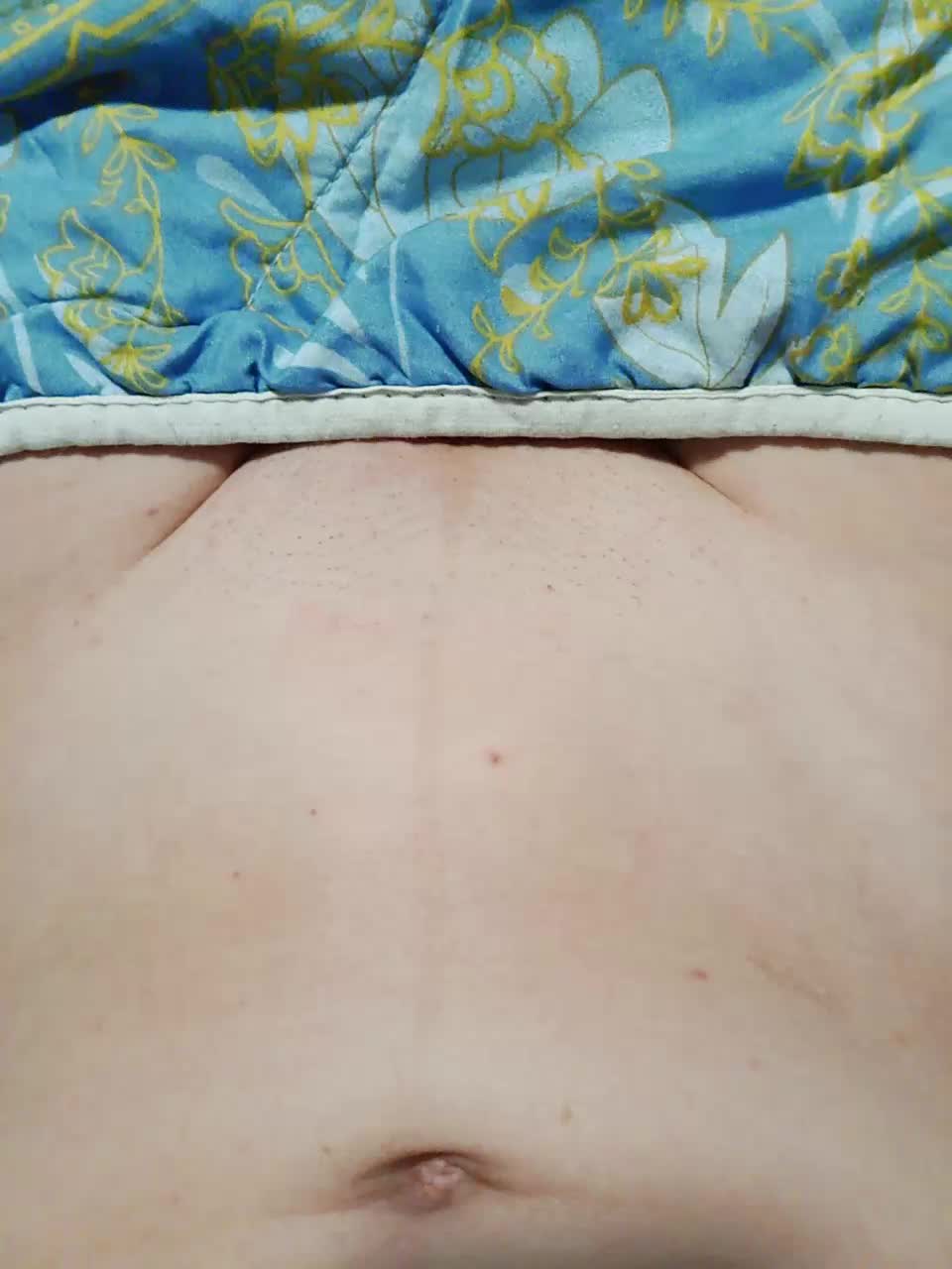 Ksenia45 Live Sex August 25, 2025