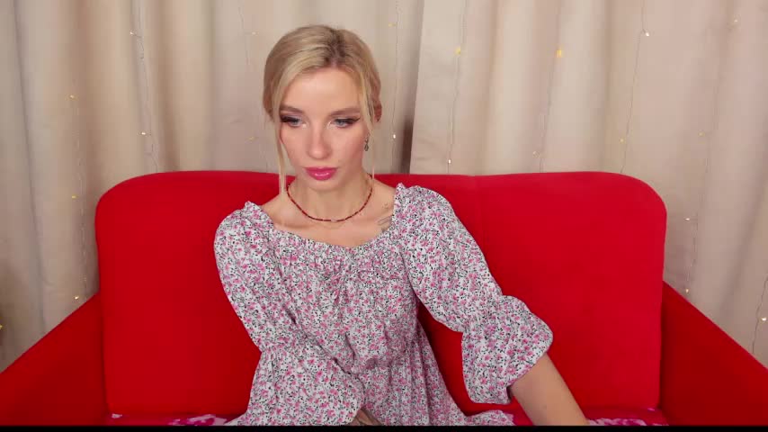 AlinaLovelyX Live Sex December 14, 2025