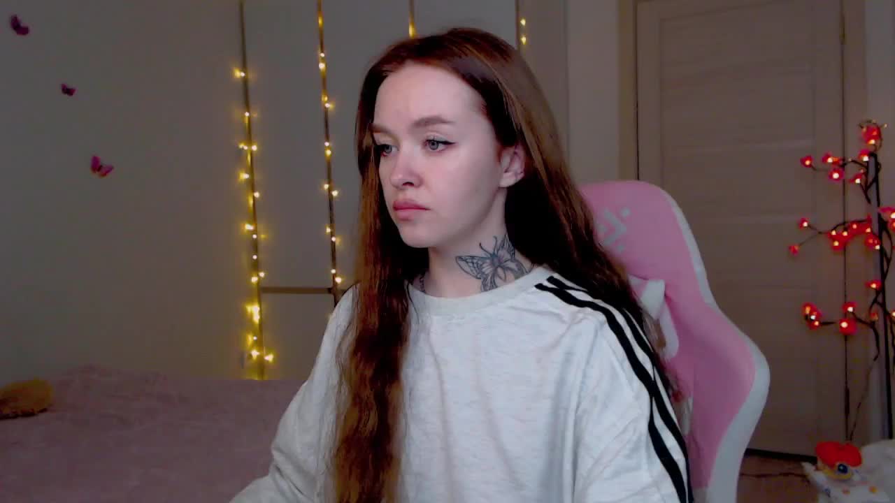 NaughtyMable Live Sex December 17, 2025