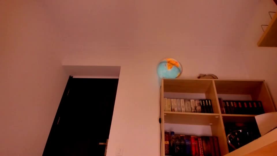 agatha137 Live Sex December 13, 2025