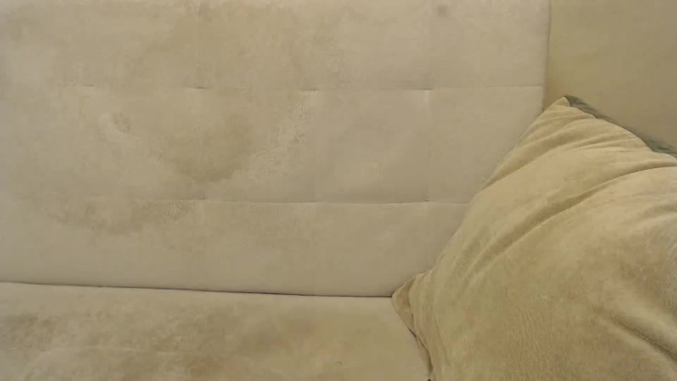 diana_loudd Live Sex December 13, 2025