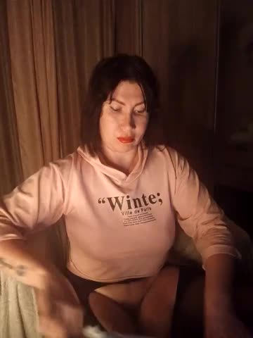 ROXOLANAA_SEXY Live Sex December 14, 2025