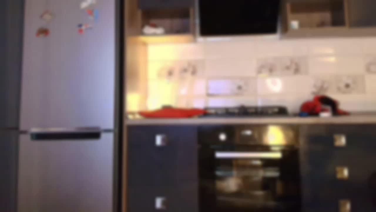 RedCandy_ Live Sex December 14, 2025