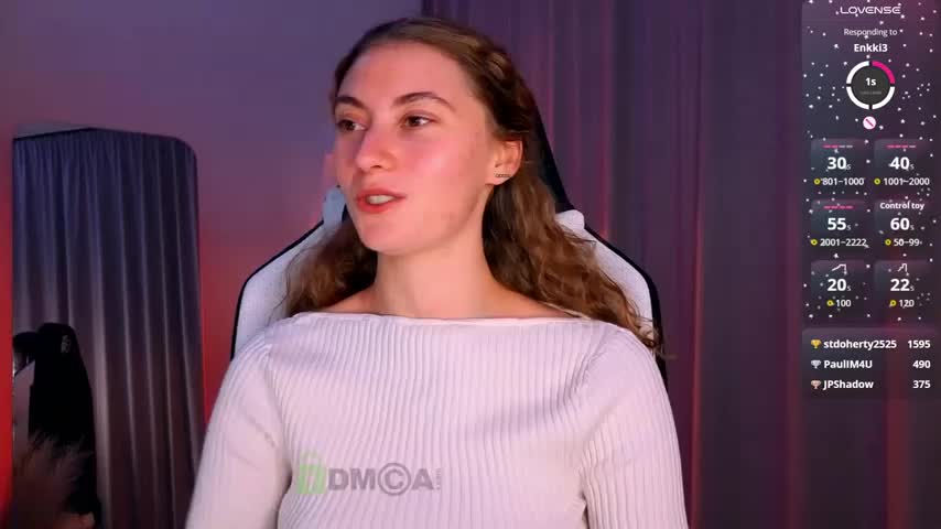 lady_curls Live Sex 2025.08.25