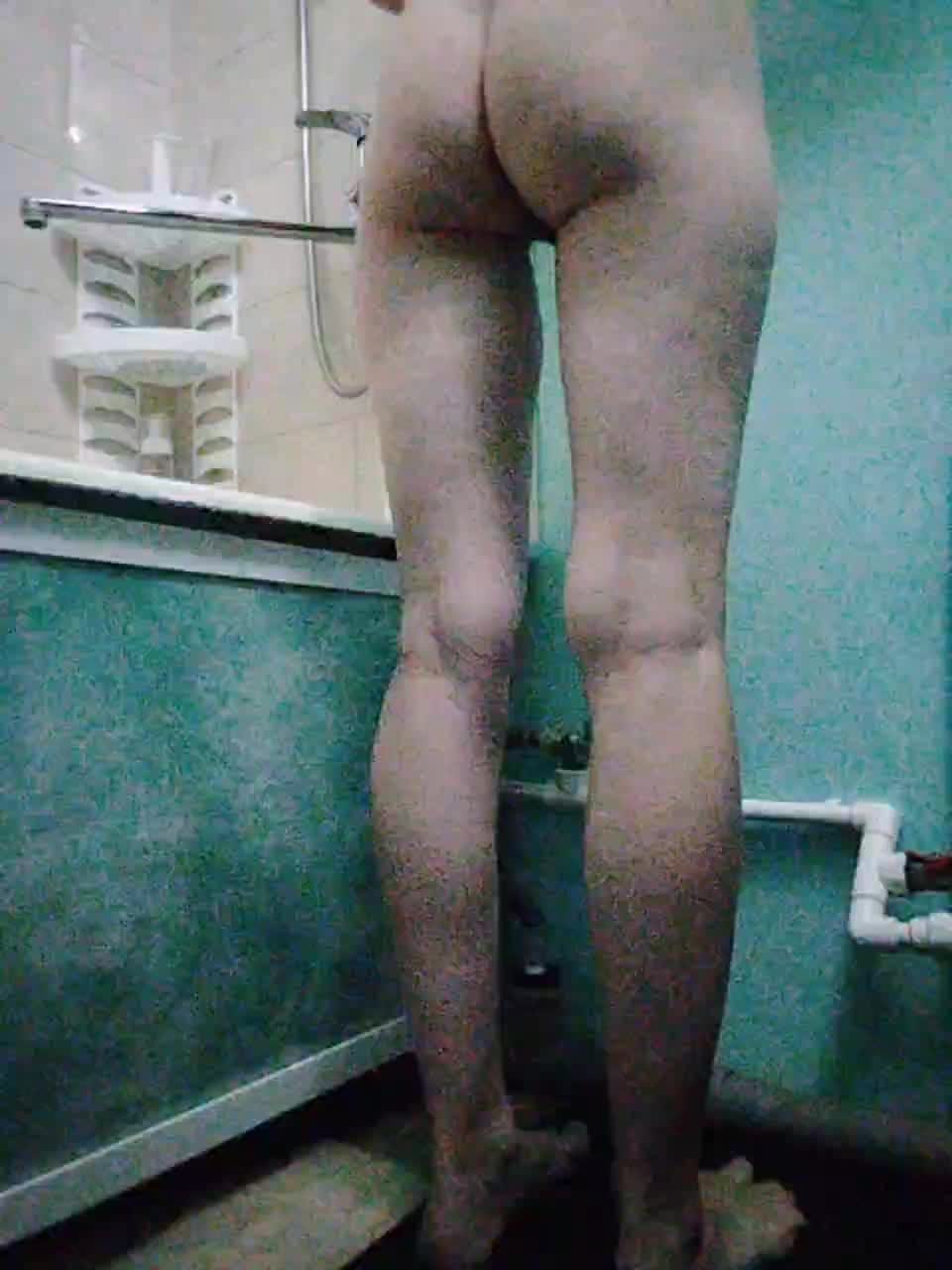 ---Nastya--- Live Sex December 17, 2025