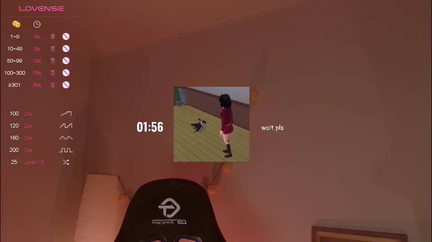 tinkerdinky Live Sex August 25, 2025