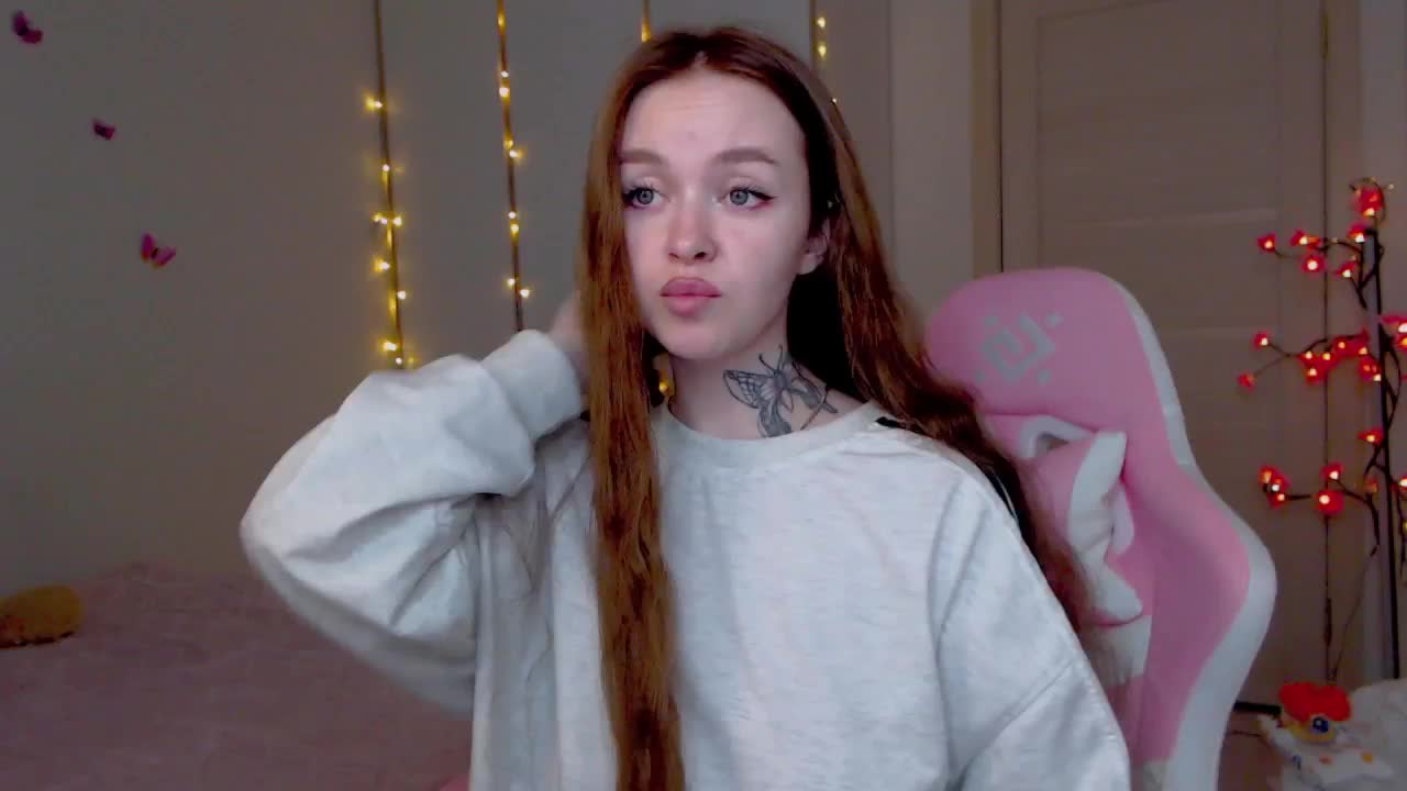 NaughtyMable Live Sex December 17, 2025