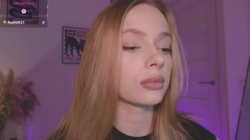 _MayShy_ Live Sex December 14, 2025